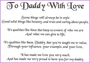 Fathers Day 2025 Quotes