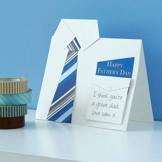 fathers day greets card download