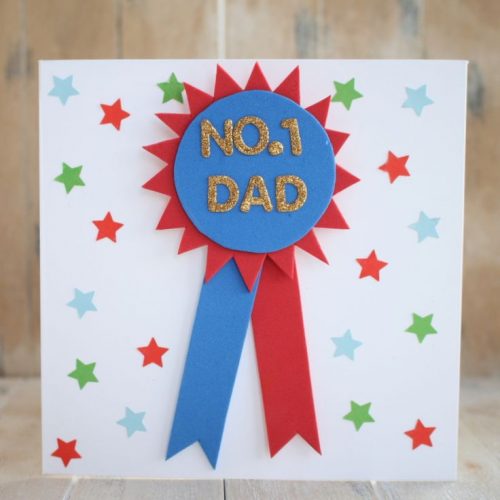 Happy Fathers Day 2025