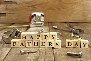 Fathers Day 2025